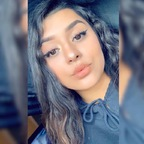 Leaked queenyesena onlyfans leaked