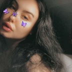 Leaked queenz onlyfans leaked