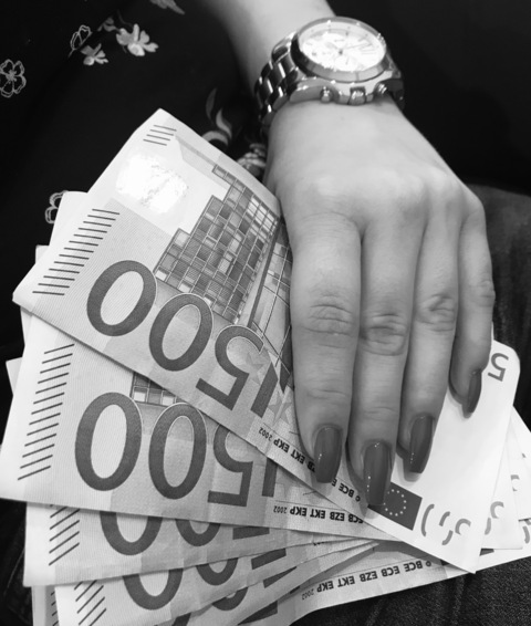 Leaked queenza_vip header onlyfans leaked
