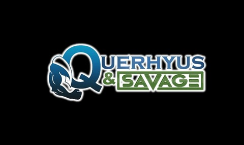 Leaked querhyus header onlyfans leaked