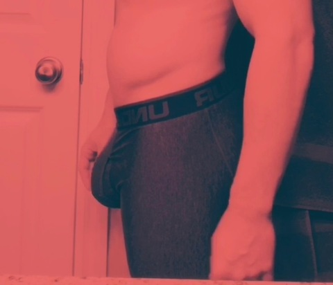 Leaked quickdilf header onlyfans leaked