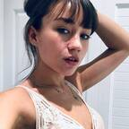 Leaked quietnicolefree onlyfans leaked