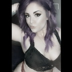 Leaked quiggsxoxo onlyfans leaked