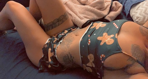 Leaked quinn1386 header onlyfans leaked