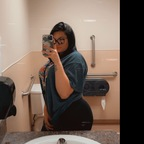 Leaked quinnslilharley onlyfans leaked