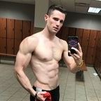 Leaked quinquire onlyfans leaked