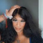 Leaked quisqueyana_k onlyfans leaked