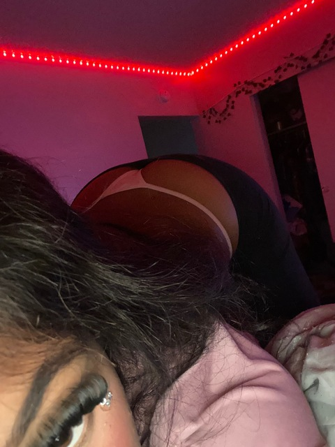 Leaked quisqueyana_k header onlyfans leaked