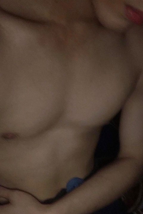 Leaked qwop04 header onlyfans leaked