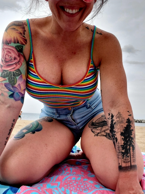 Leaked ra-ardor header onlyfans leaked