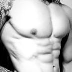 Leaked raafa91_free onlyfans leaked