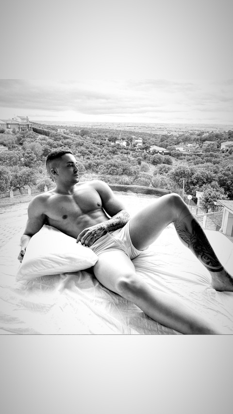 Leaked raafa91_free header onlyfans leaked