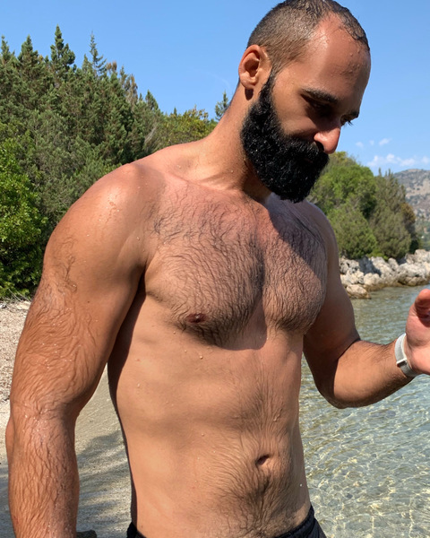 Leaked rabuco header onlyfans leaked