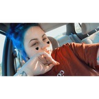 Leaked rachaeldacherry onlyfans leaked