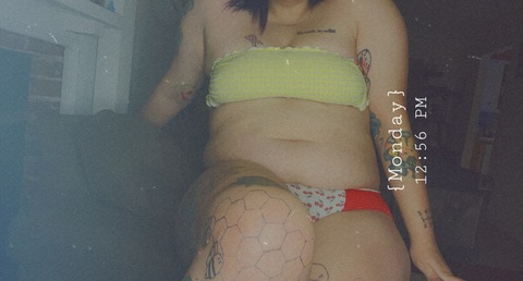 Leaked rachaeldacherry header onlyfans leaked