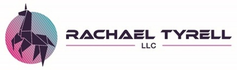 Leaked rachaeltyrellnsfw header onlyfans leaked