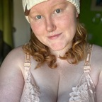 Leaked rachel000 onlyfans leaked