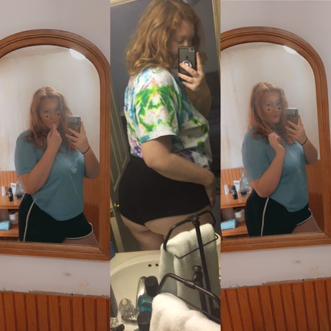Leaked rachel000 header onlyfans leaked