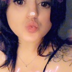 Leaked rachelem2302 onlyfans leaked