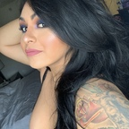 Leaked rachelerotika onlyfans leaked