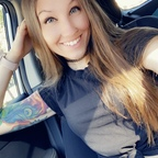 Leaked rachelnicole92 onlyfans leaked