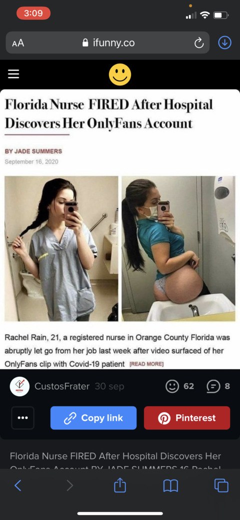 Leaked rachelrainx header onlyfans leaked