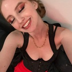 Leaked rachelswashles12 onlyfans leaked
