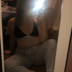 Leaked rachelwallx onlyfans leaked