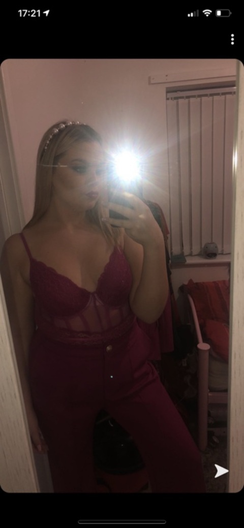 Leaked rachelwallx header onlyfans leaked