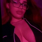 Leaked rachelyaracena onlyfans leaked
