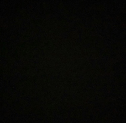 Leaked rachelyasmin header onlyfans leaked