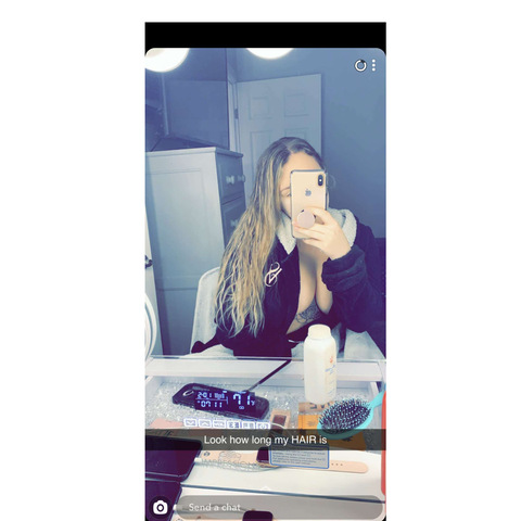 Leaked rachhell header onlyfans leaked