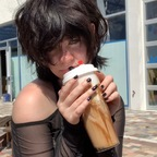 Leaked rachie.142 onlyfans leaked