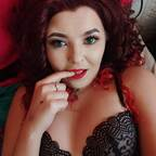 Leaked rachn onlyfans leaked