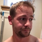 Leaked rachymaninoff onlyfans leaked