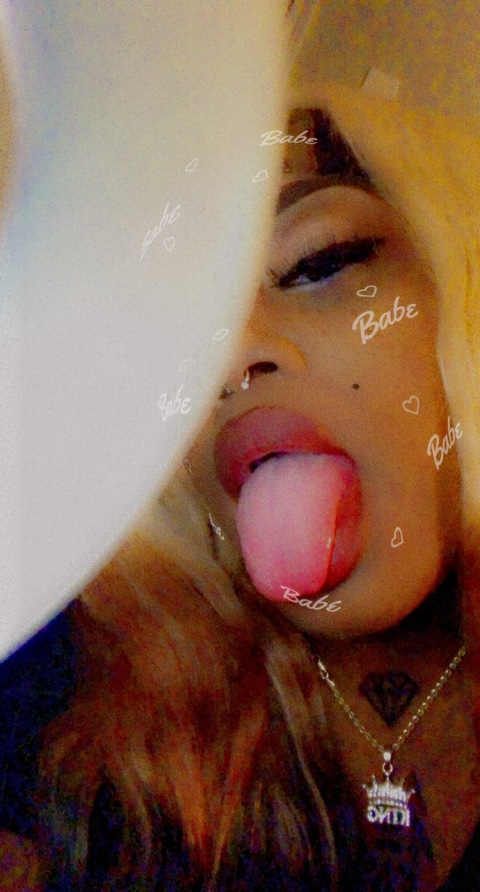 Leaked rackzlee header onlyfans leaked