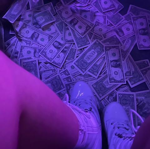 Leaked radicalizedbimbo header onlyfans leaked