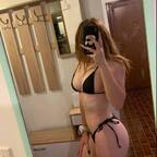 Leaked radnickaaa onlyfans leaked