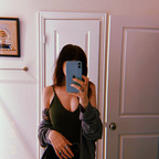 Leaked radwagon1 onlyfans leaked