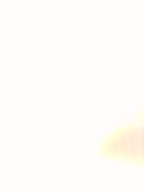 Leaked radyxx header onlyfans leaked