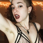 Leaked rae.gun onlyfans leaked