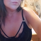 Leaked rae1410 onlyfans leaked