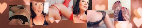 Leaked rae1410 header onlyfans leaked