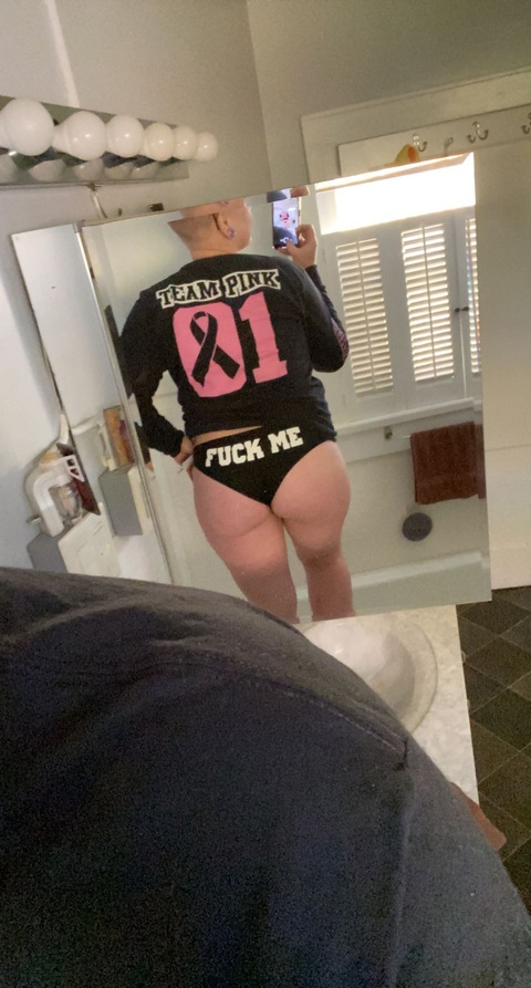 Leaked raeann_mals header onlyfans leaked