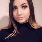 Leaked raebellababy onlyfans leaked