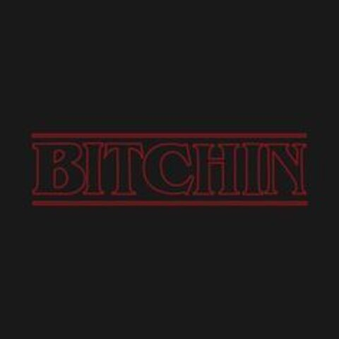 Leaked raech3l header onlyfans leaked