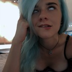 Leaked raechino onlyfans leaked