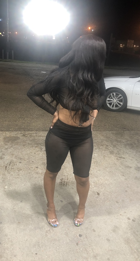 Leaked raeenicolee3 header onlyfans leaked