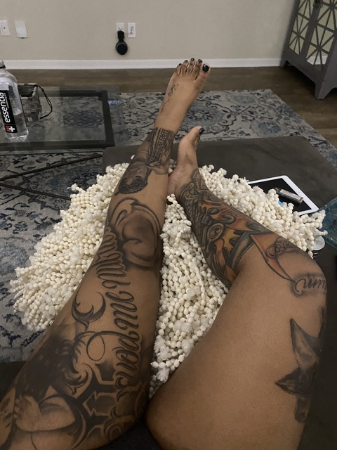 Leaked raegldn header onlyfans leaked