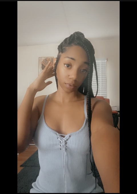 Leaked raekhalifa header onlyfans leaked